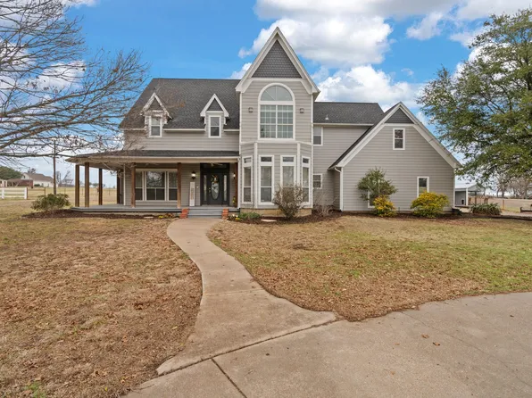 3138 Fm 66, Waxahachie, TX 75167