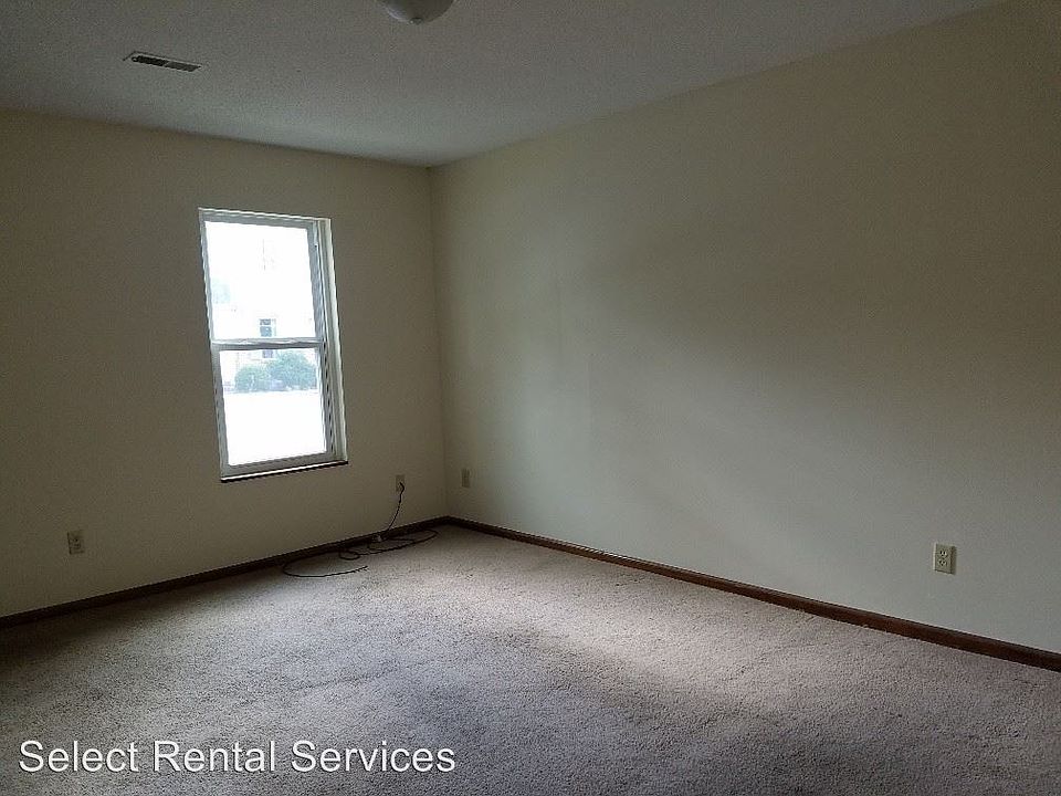 1005 Raleigh St Elizabeth City NC Zillow