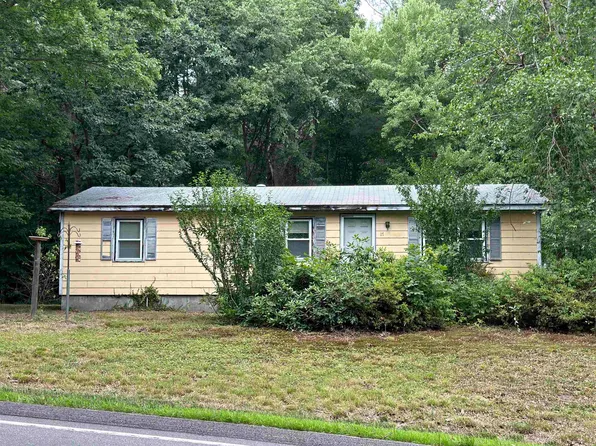 17 Kendall Pond Road, Londonderry, NH 03053