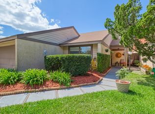 11020 Saint Anthonys Ct, Jacksonville, FL 32223