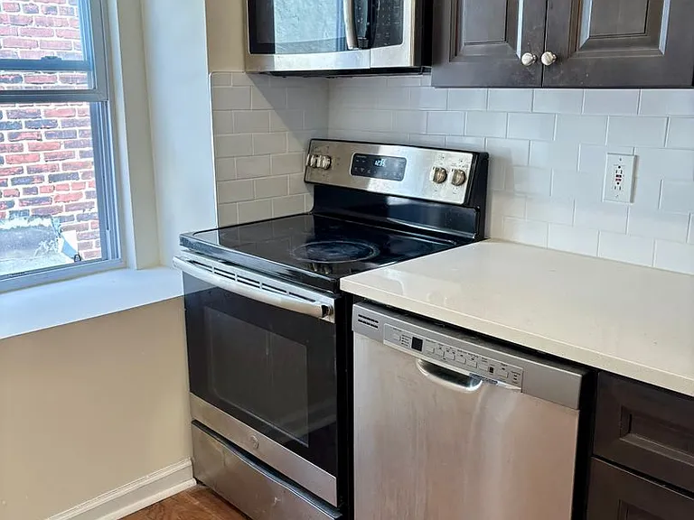 5131 Hazel Ave — Photo 17