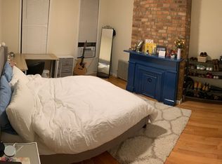 4712 Vernon Blvd APT 3L, Long Island City, NY 11101