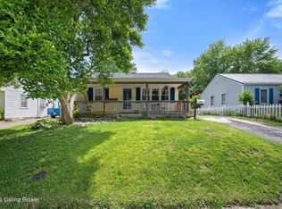 513 Village Dr, Elizabethtown, KY 42701