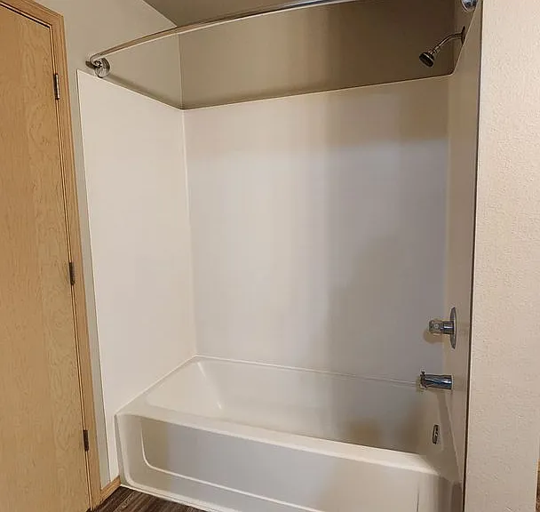 Norpoint Ridge — Photo 16