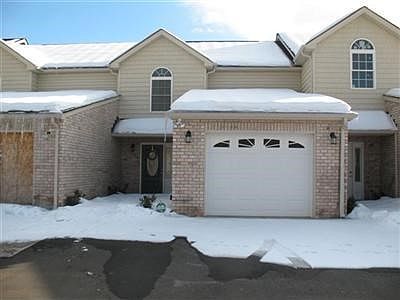 1st image of 0 Sleepy Oak Ln Lot 2