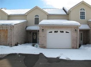 0 Sleepy Oak Ln LOT 2, Forest, VA 24551