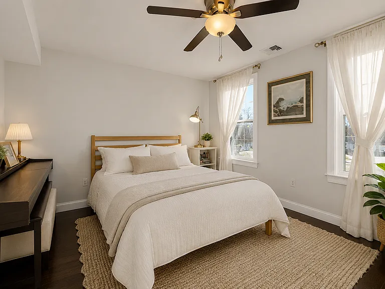 36 Sturgis St #2 — Photo 6