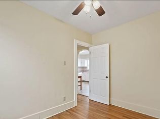 11 Wilkins Ave, Colonie, NY 12205