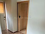 469 Evans Ave #NANNY — Photo 5