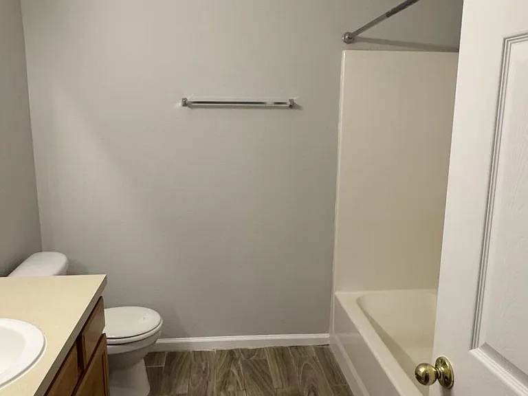 3631 Kirkpatrick Cir #2 — Photo 6