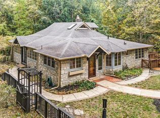 7979 Olentangy River Rd, Columbus, OH 43235