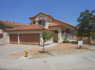 1075 Pacific Hill St, Chula Vista, CA 91911