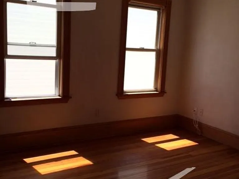 43 Litchfield St #3C — Photo 11