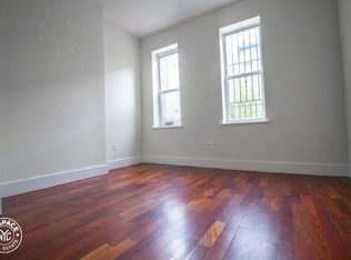 1327 Halsey St #8U, Brooklyn, NY 11237