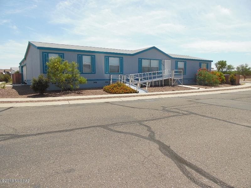 1st image of 6034 E House Rock Ln #2