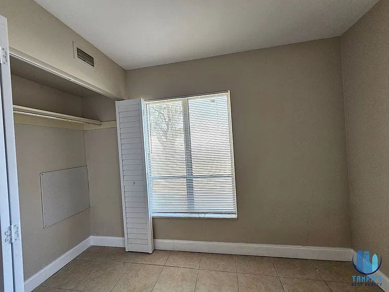 7602 W Powhatan Ave — Photo 8