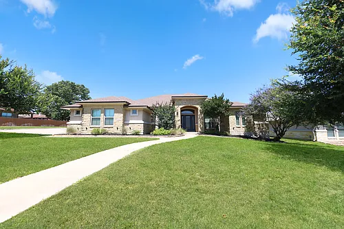 2515 Alpine Fir Dr Photo 1