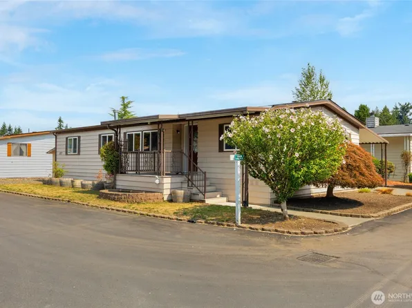 620 112th Street SE #227, Everett, WA 98208