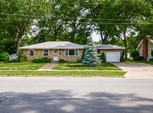 1029 26th St SW, Wyoming, MI 49509