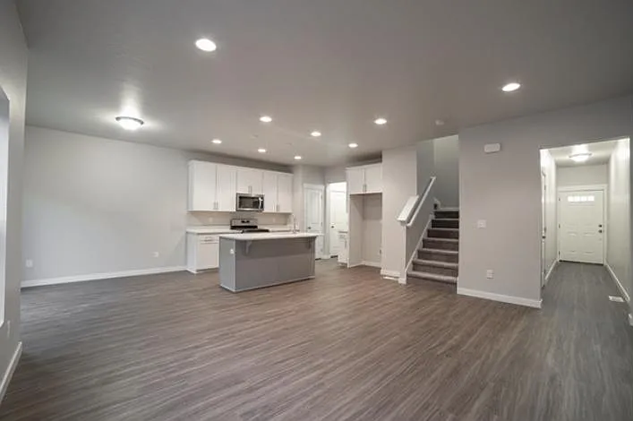 5006 N Marble Fox Way — Photo 6