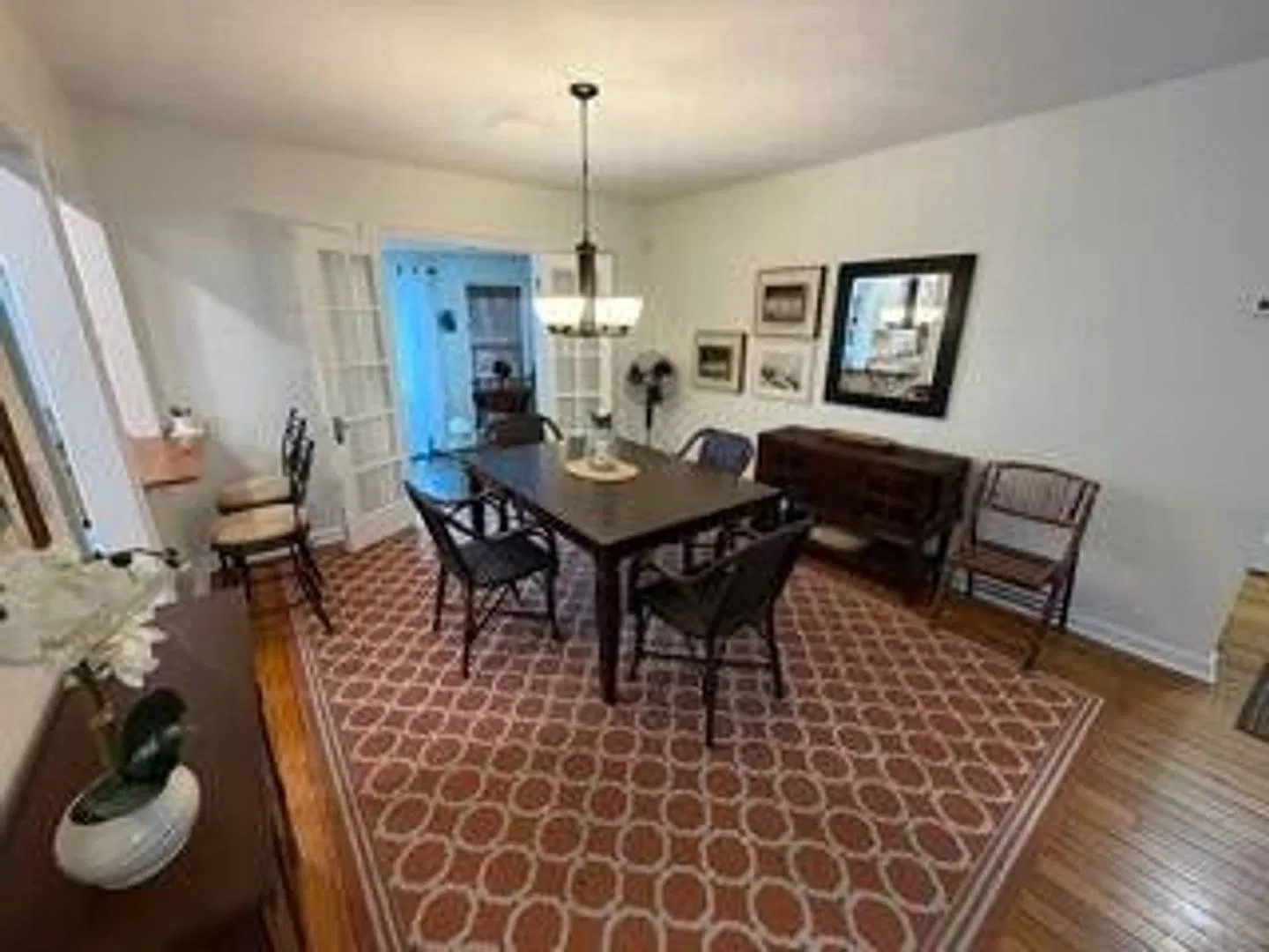 618 N Ocean Breeze, Lake Worth Beach, Fl 33460 — Photo 3