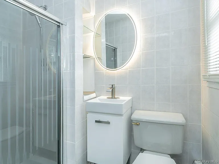 7 Plainview Rd — Photo 10