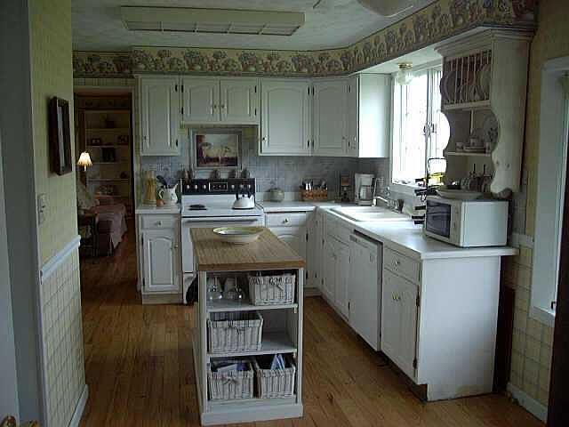 2nd image of 14288 Jug St