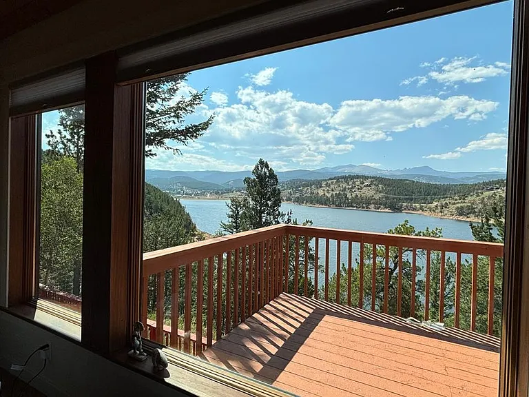 247 Alpine Dr — Photo 5