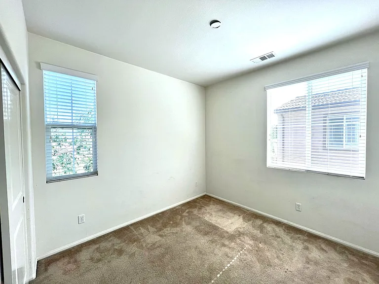 6398 Volans Ct — Photo 7