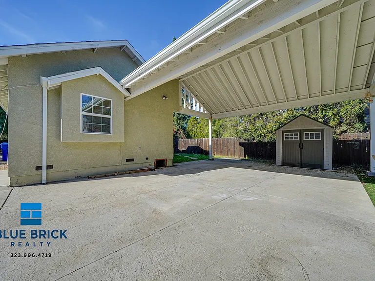 6182 Yolanda Ave — Photo 20