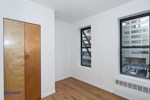 Rented by LC Lemle Real Estate Group | media 7