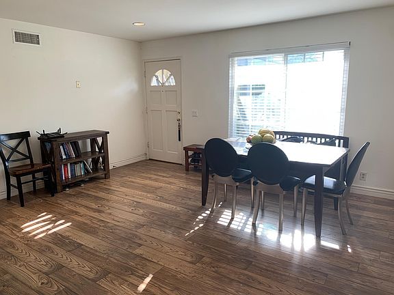 3rd image of 4841 Barkwood Ave