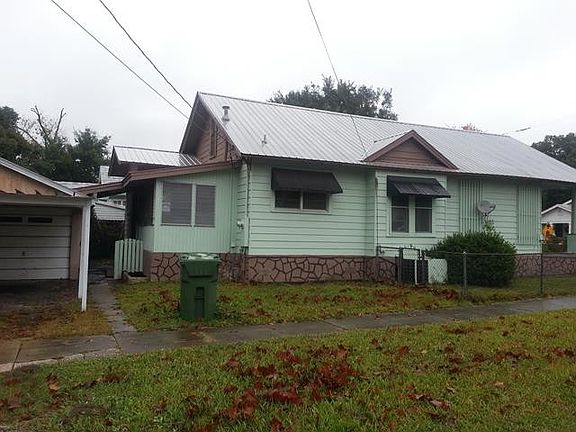 3rd image of 310 S 13th St