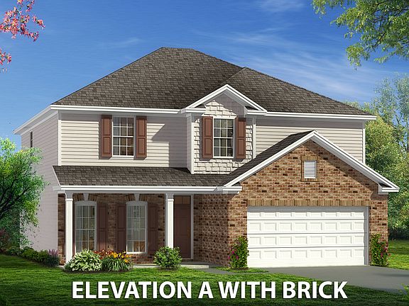 Konter Quality Jasper Ele A With-Brick 20160916