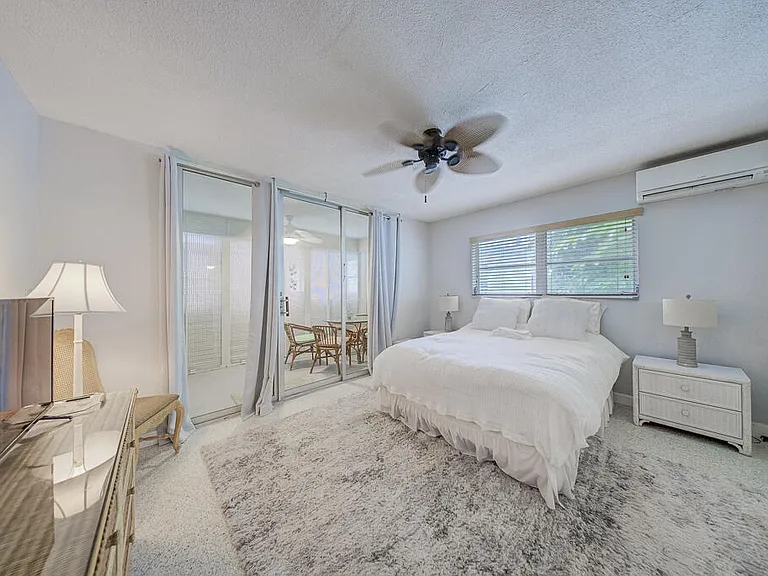 3600 N Ocean Dr #109 — Photo 11