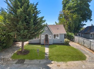 1008 E 64th St, Tacoma, WA 98404