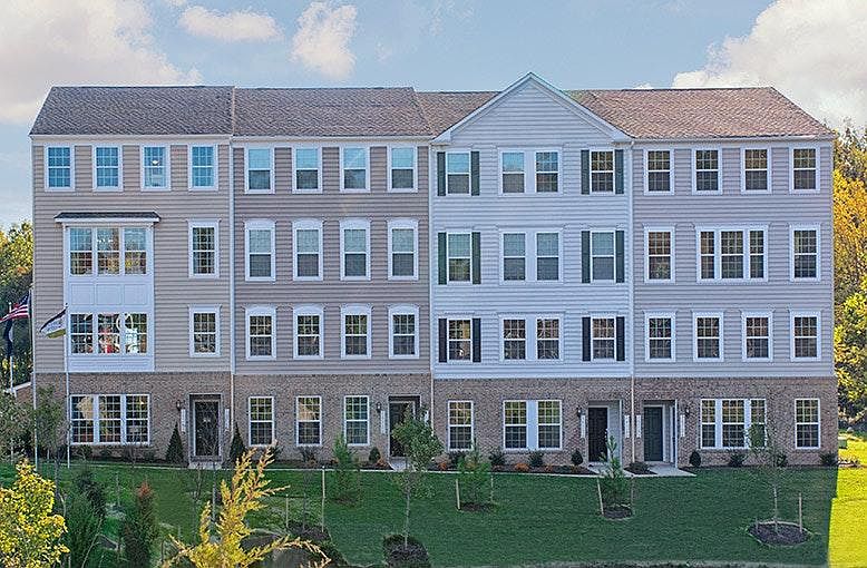 1st image of 14784 Mason Creek Cir #48