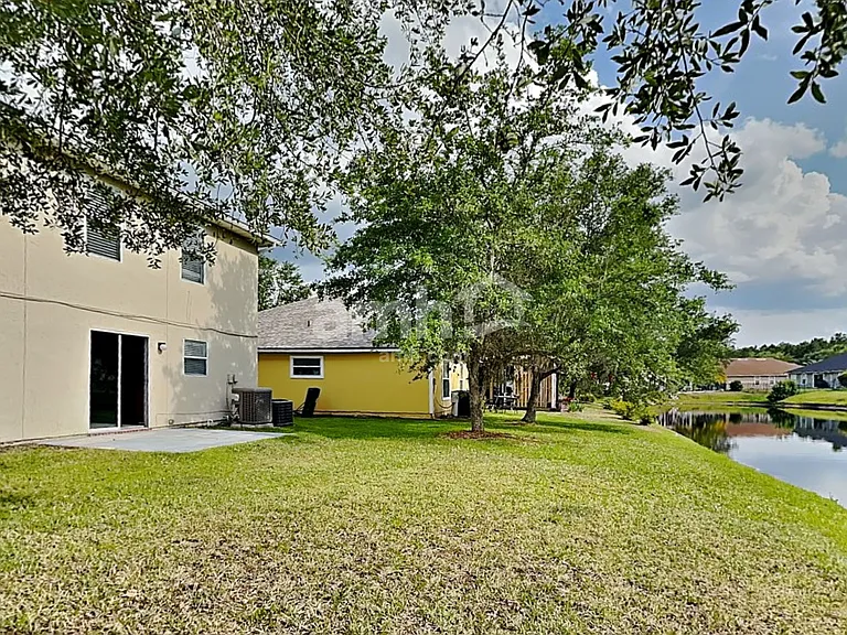 14070 Eagle Feathers Dr — Photo 23