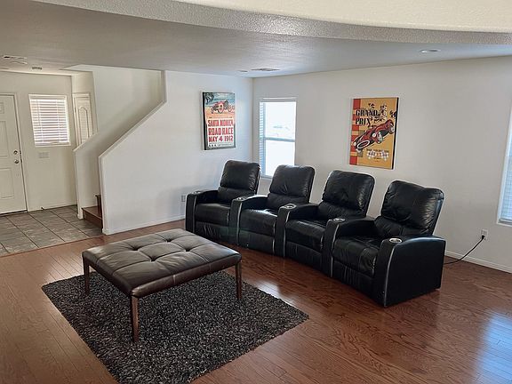 4th image of 367 Marble Hills Ave