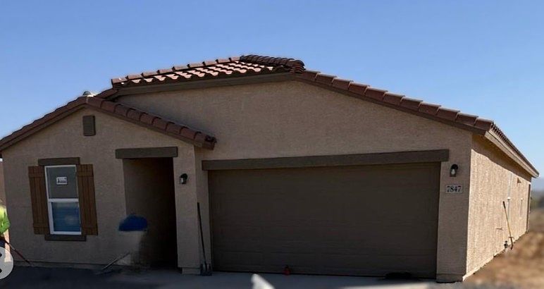 1st image of 7847 E Rawhide Drive