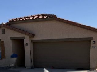7847 E Rawhide Dr, Kingman, AZ 86401