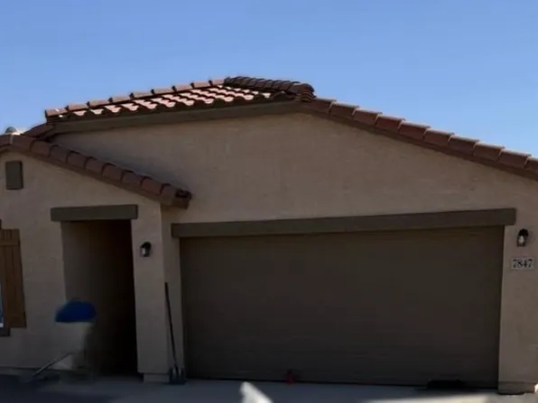 7847 E Rawhide Drive, Kingman, AZ 86401