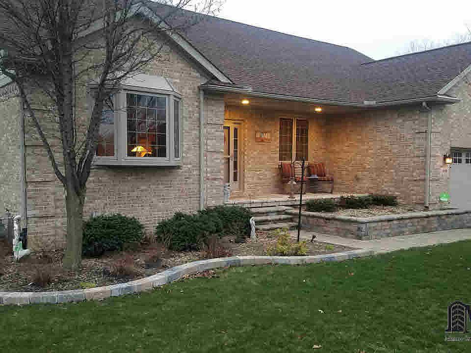 1st image of 5059 Tanager Dr