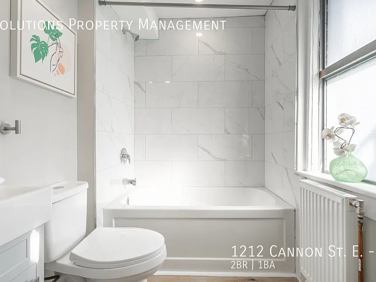 1212 Cannon St E #2 — Photo 13