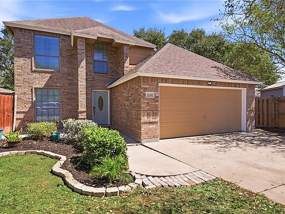 3rd image of 2538 BEVECREST Drive