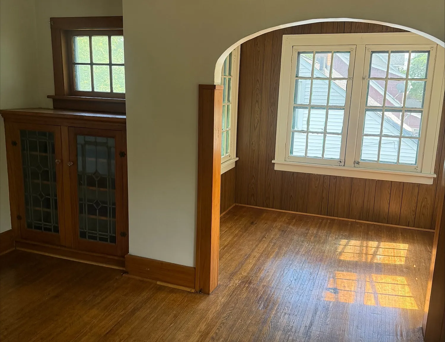 2 bed, $1,450 — Photo 2
