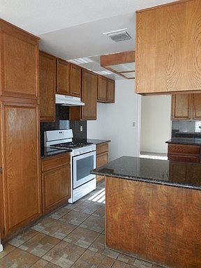4th image of 36806 Little Leaf Dr