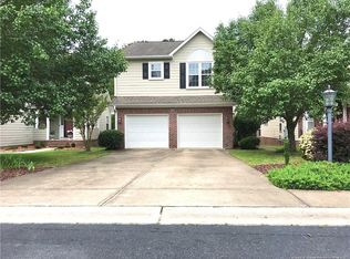 2958 Brookcrossing Dr, Fayetteville, NC 28306