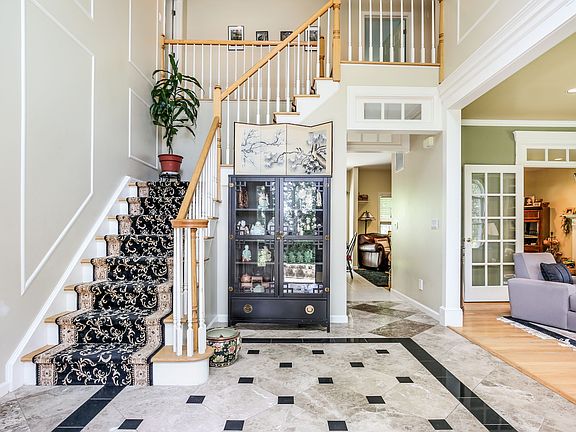 46 Bedell Rd Katonah, NY 1053620of43).jpg