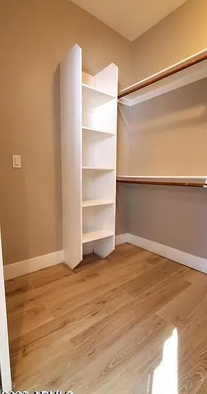 13221 W Jacobson Dr — Photo 16